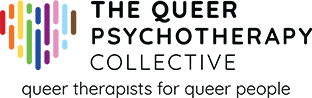 The Queer Psychotherapy Collective